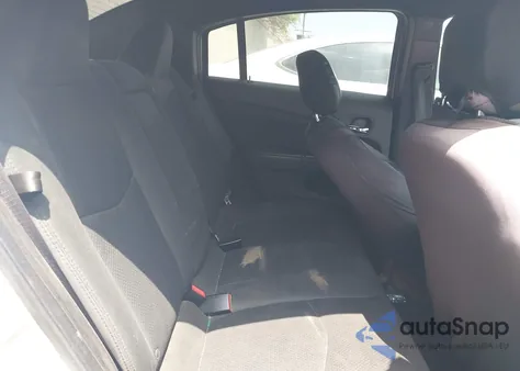 2011 Chrysler 200 Lx from USA, damaged, VIN 1C3BC4FB4BN562753